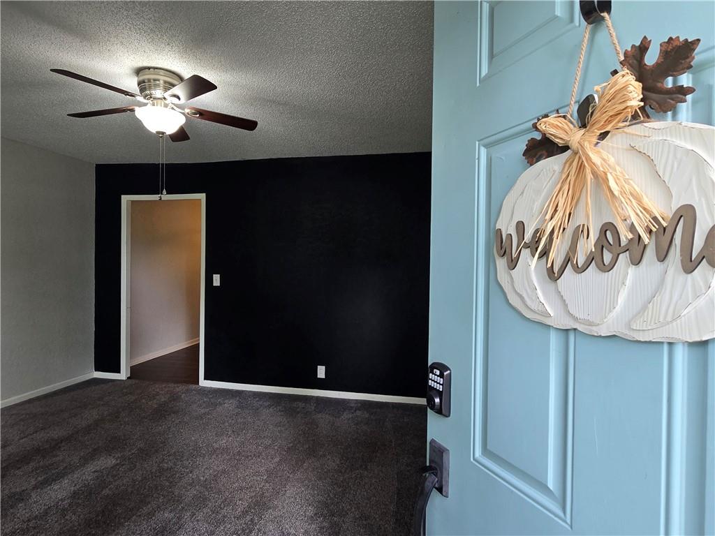 Listing Photo MLS #HMS2637009