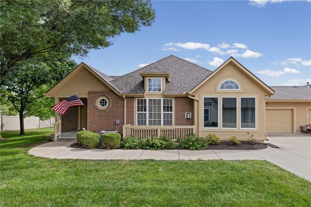 Listing Photo MLS #HMS2637031