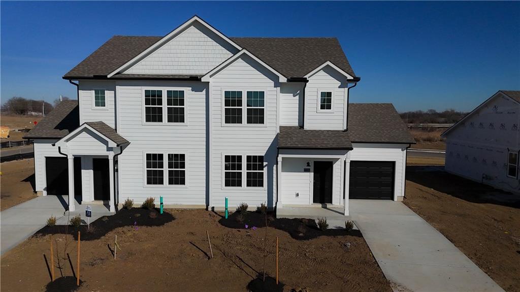 Listing Photo MLS #HMS2637093