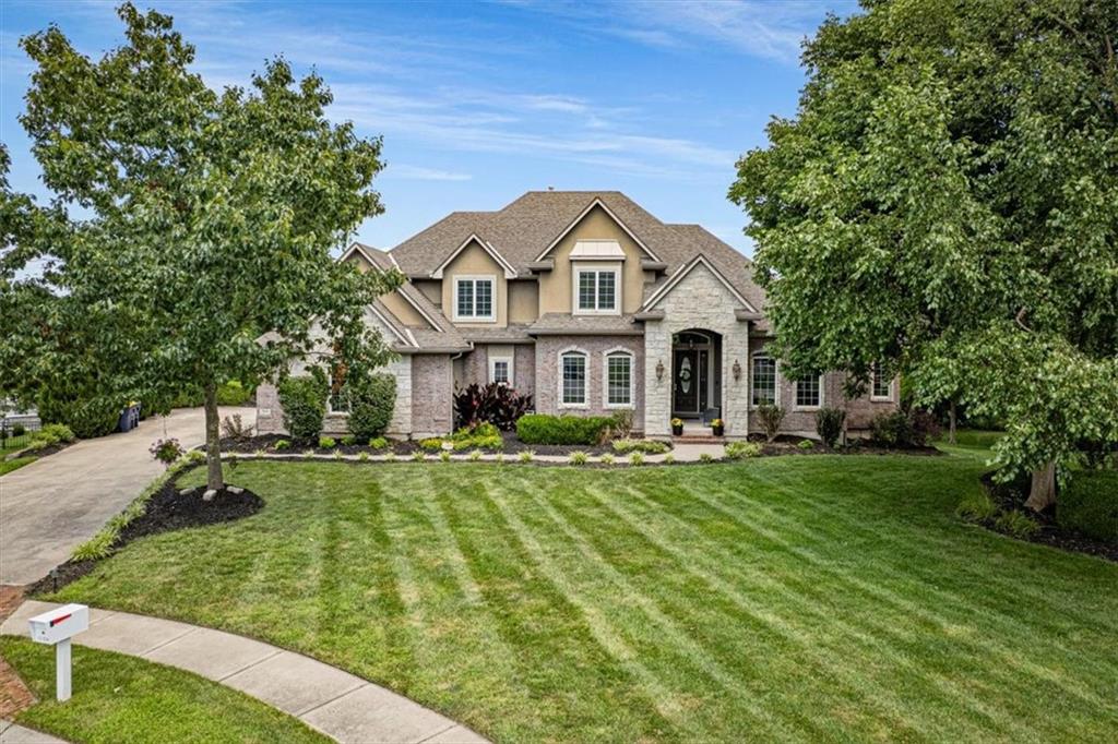 Listing Photo MLS #HMS2637158