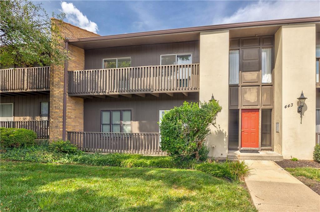 Listing Photo MLS #HMS2637163
