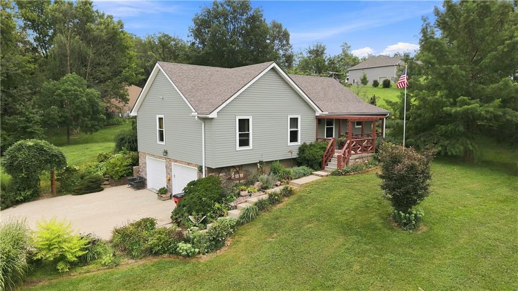 Listing Photo MLS #HMS2637213