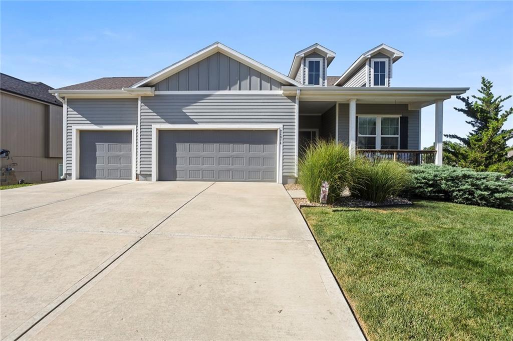 Listing Photo MLS #HMS2637238