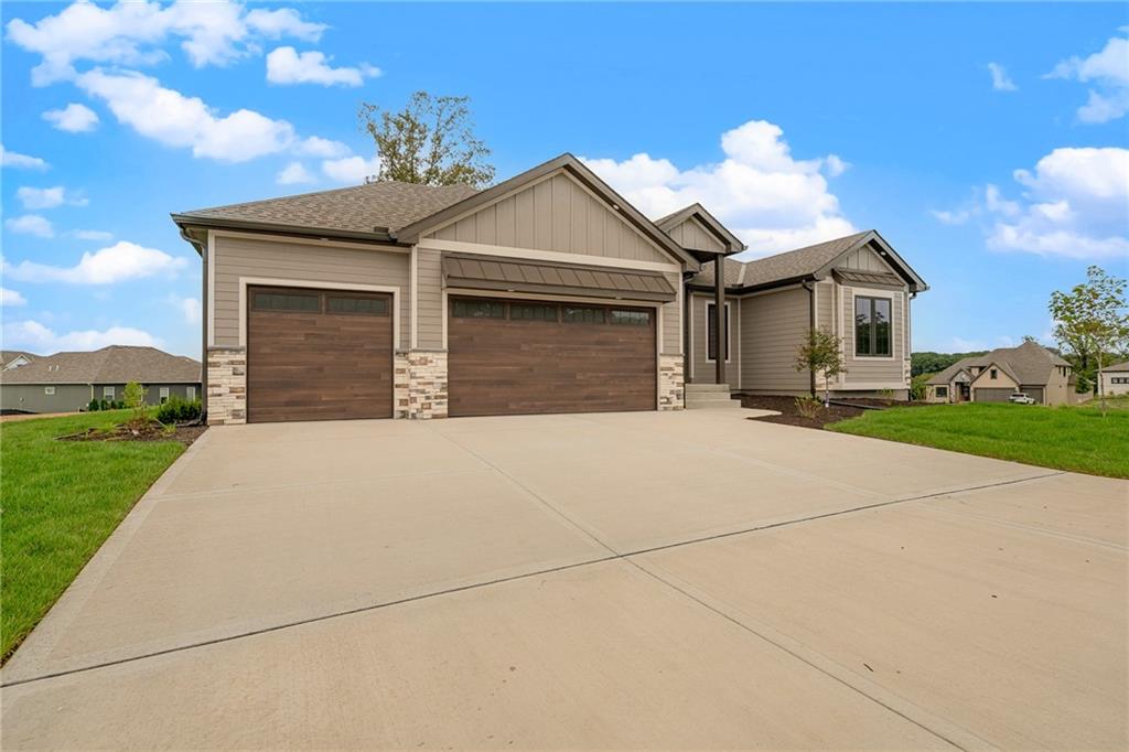 Listing Photo MLS #HMS2637313