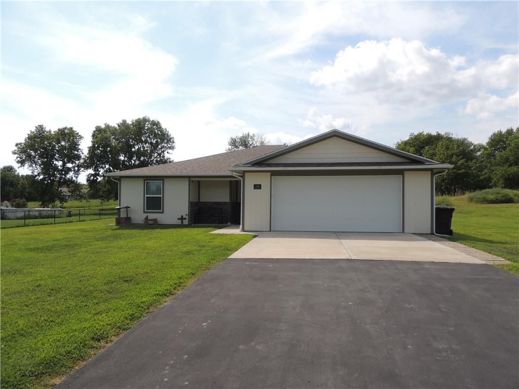 Listing Photo MLS #HMS2637342