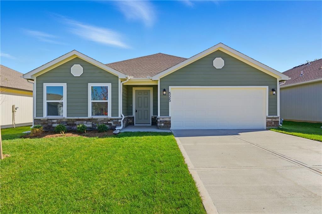 Listing Photo MLS #HMS2637348