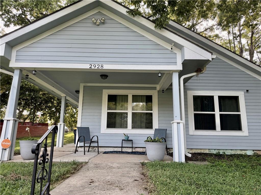 Listing Photo MLS #HMS2637397
