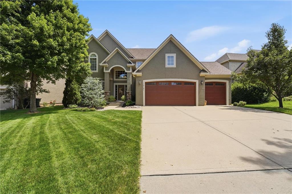 Listing Photo MLS #HMS2637437