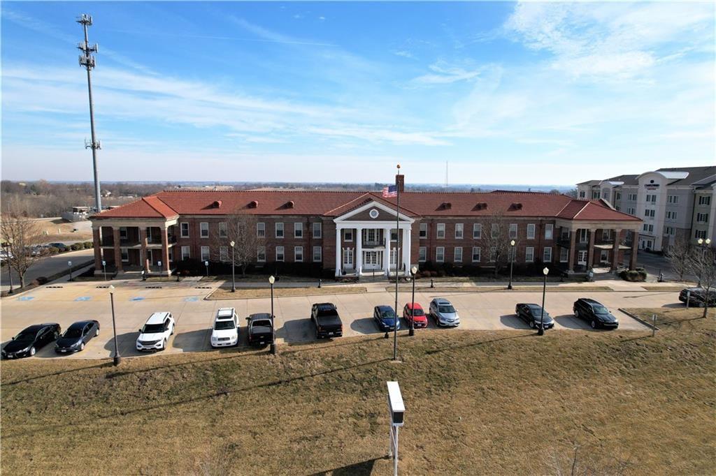 Listing Photo MLS #HMS2637443