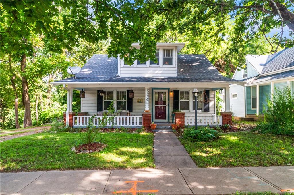 Listing Photo MLS #HMS2637451