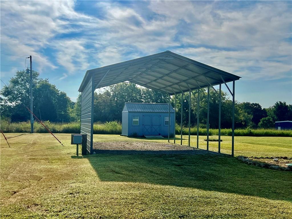 Listing Photo MLS #HMS2637454
