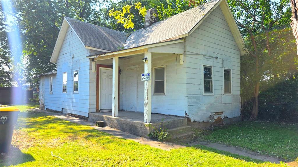 Listing Photo MLS #HMS2637458