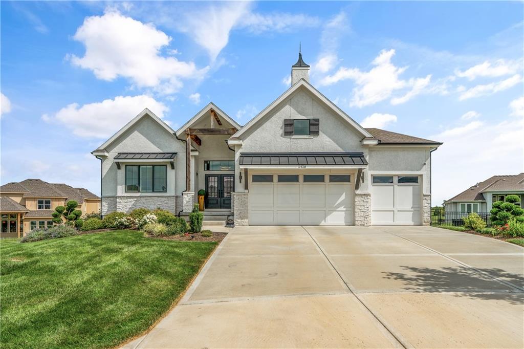 Listing Photo MLS #HMS2637463