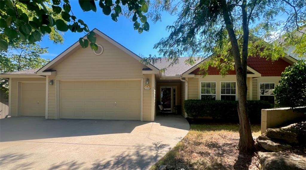 Listing Photo MLS #HMS2637464