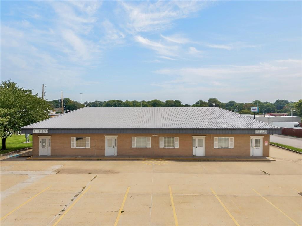 Listing Photo MLS #HMS2637506