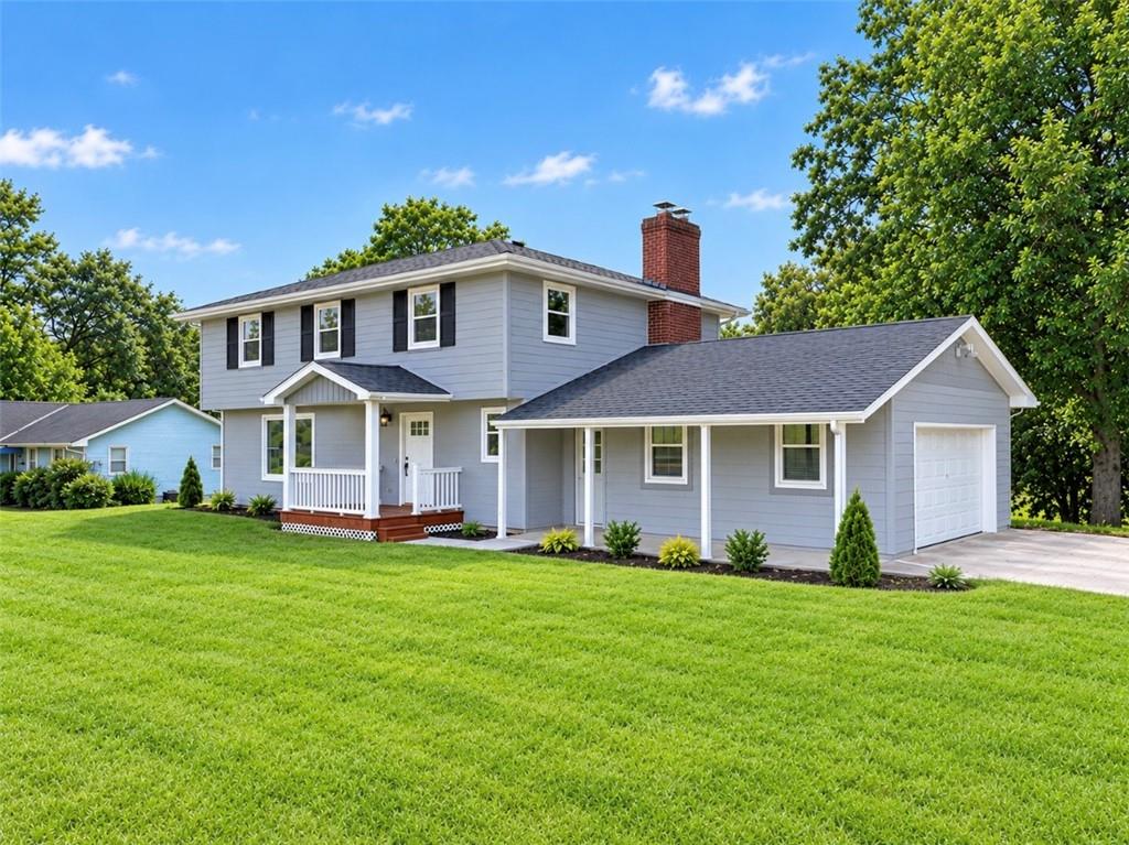 Listing Photo MLS #HMS2637531