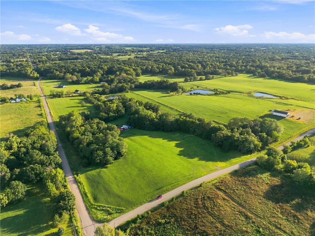 Listing Photo MLS #HMS2637532