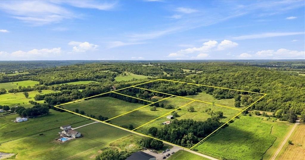 Listing Photo MLS #HMS2637542