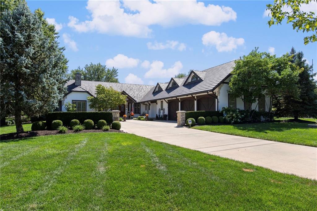 Listing Photo MLS #HMS2637571