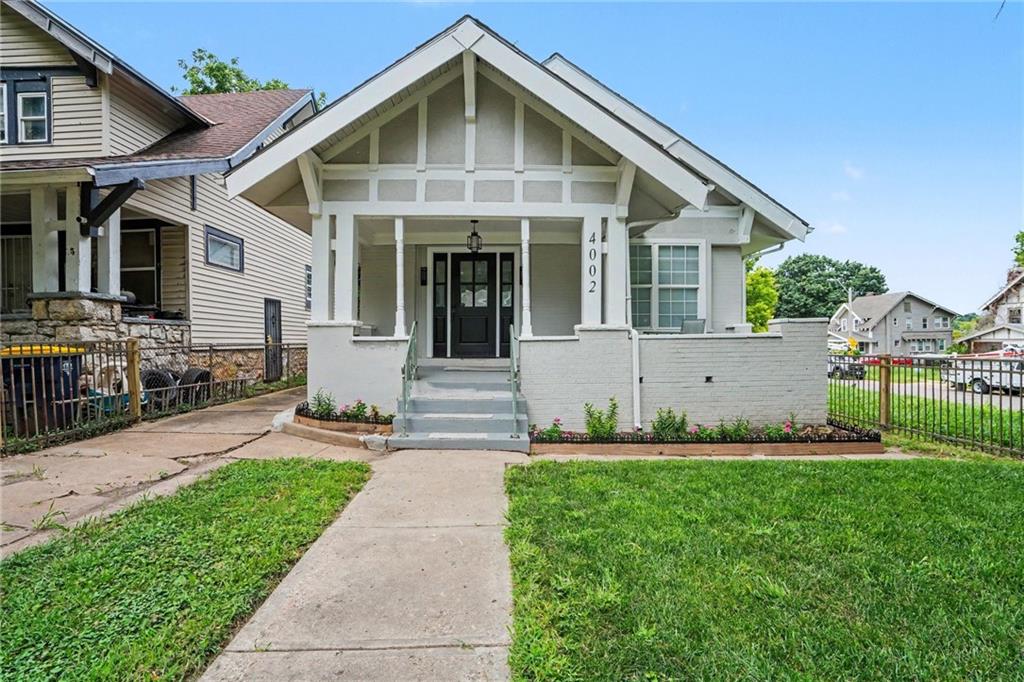 Listing Photo MLS #HMS2637573