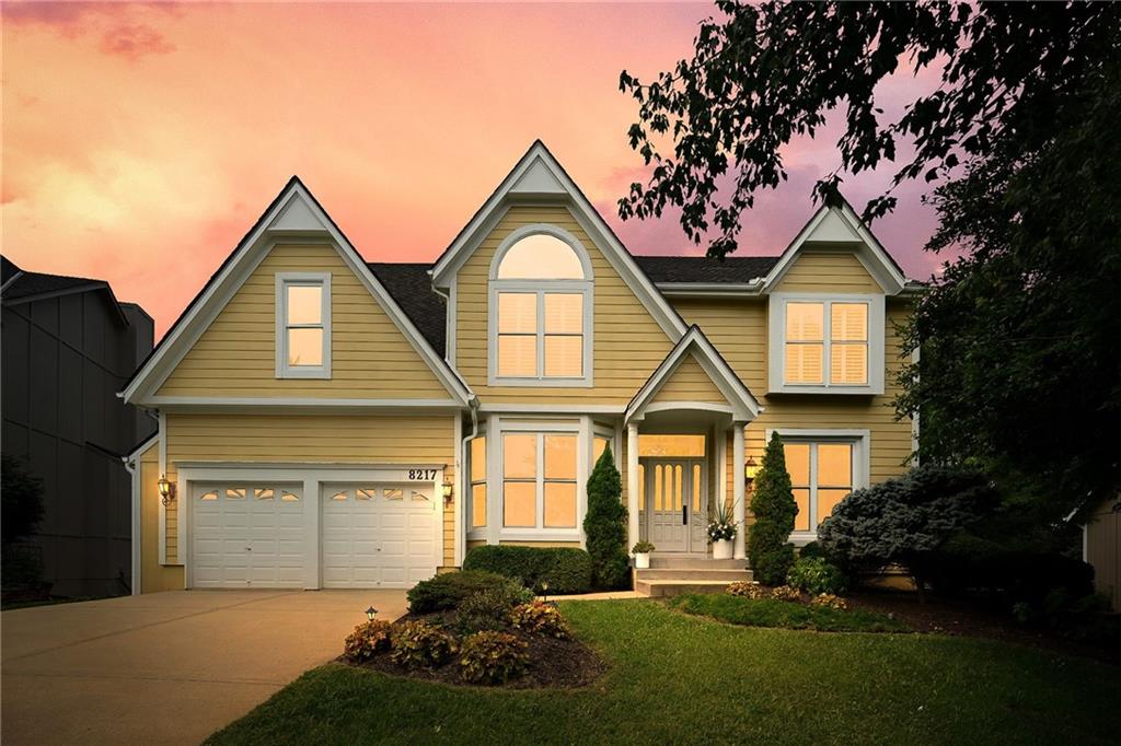 Listing Photo MLS #HMS2637593