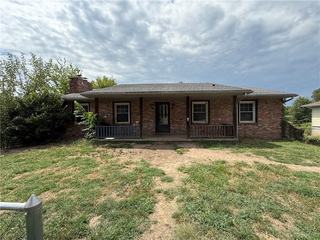 Listing Photo MLS #HMS2637630