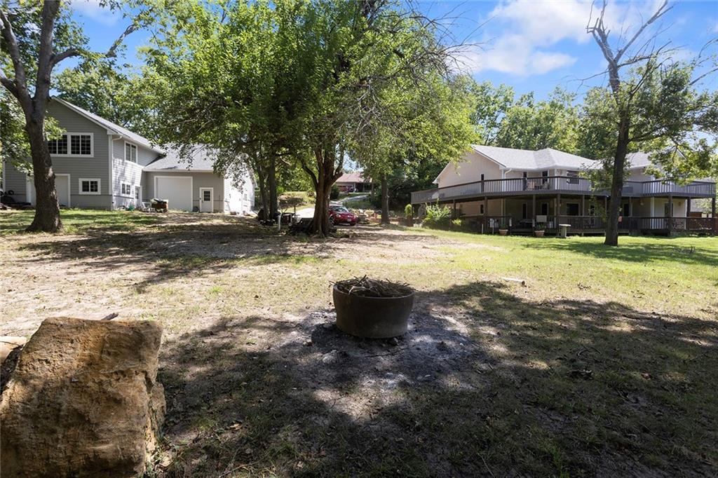 Listing Photo MLS #HMS2637686