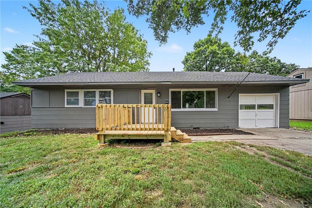 Listing Photo MLS #HMS2637710