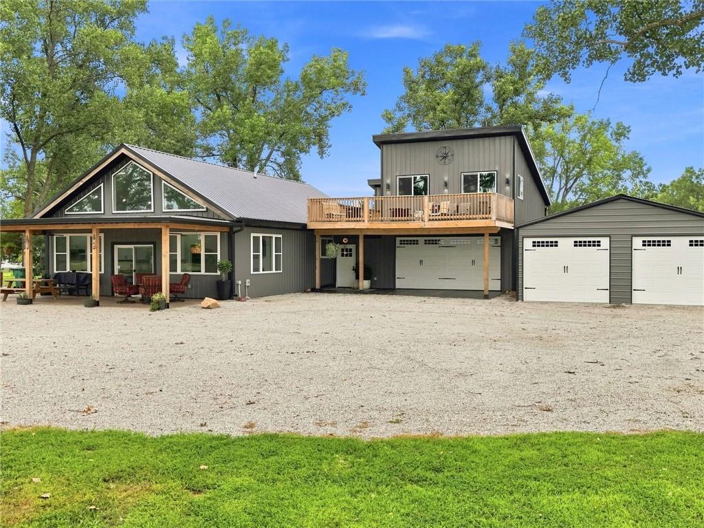 Listing Photo MLS #HMS2637719