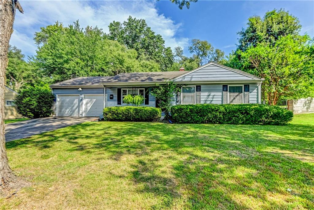 Listing Photo MLS #HMS2637827