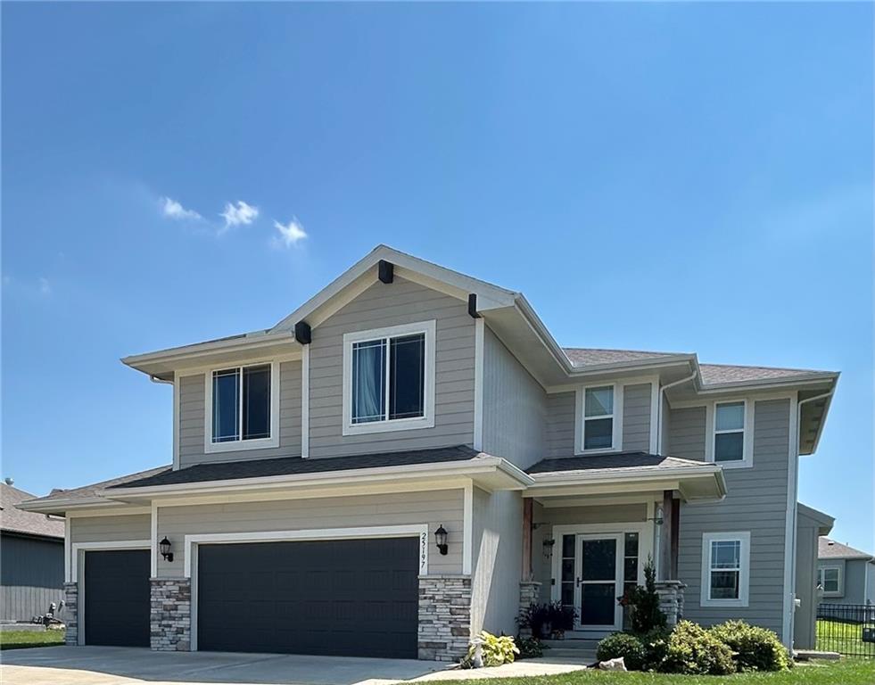Listing Photo MLS #HMS2637863