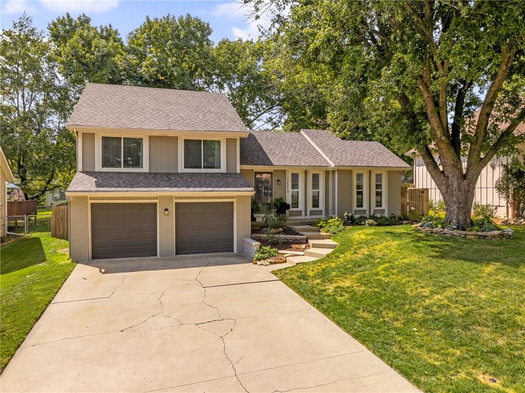Listing Photo MLS #HMS2637880