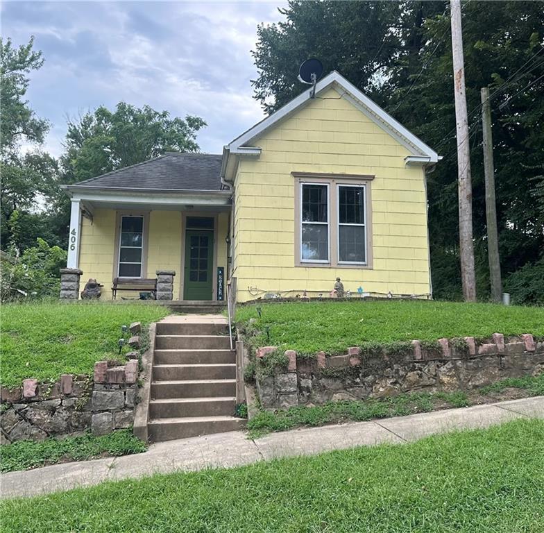 Listing Photo MLS #HMS2637895