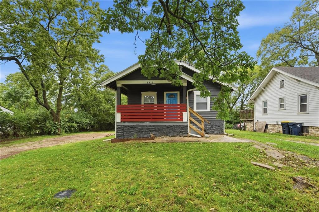 Listing Photo MLS #HMS2637899