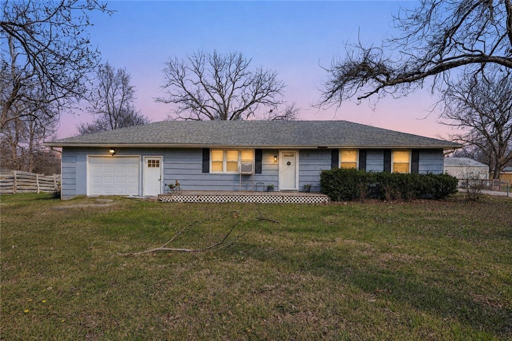 Listing Photo MLS #HMS2637912