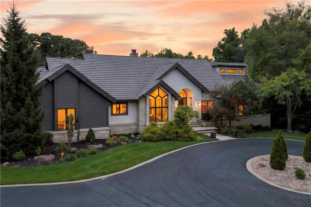 Listing Photo MLS #HMS2637940