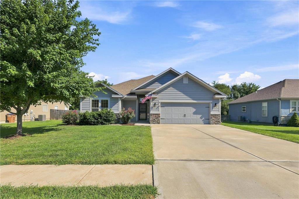 Listing Photo MLS #HMS2637948
