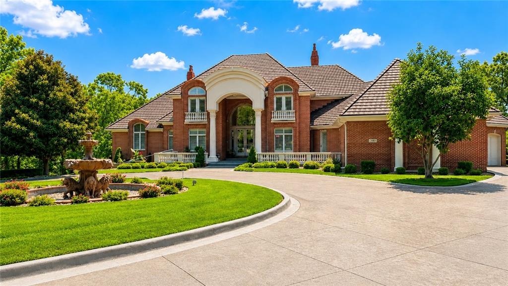 Listing Photo MLS #HMS2637953
