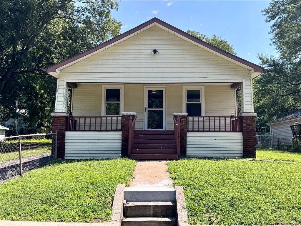 Listing Photo MLS #HMS2637961