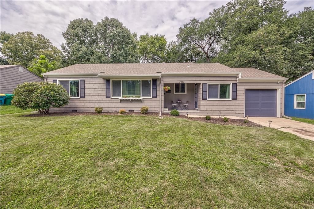 Listing Photo MLS #HMS2637977