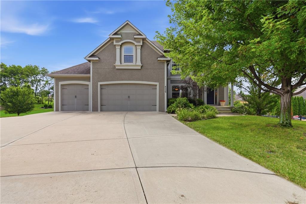Listing Photo MLS #HMS2637985