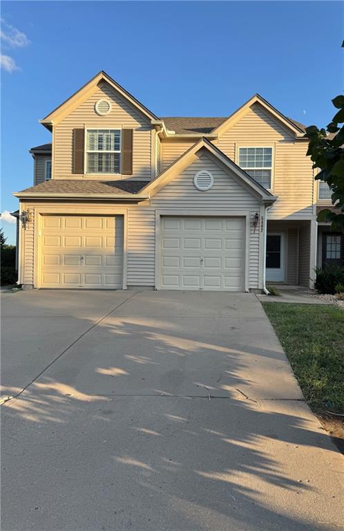 Listing Photo MLS #HMS2638018