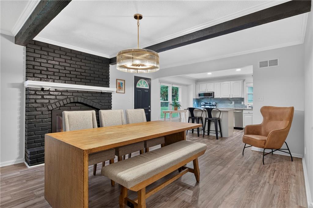 Listing Photo MLS #HMS2638019