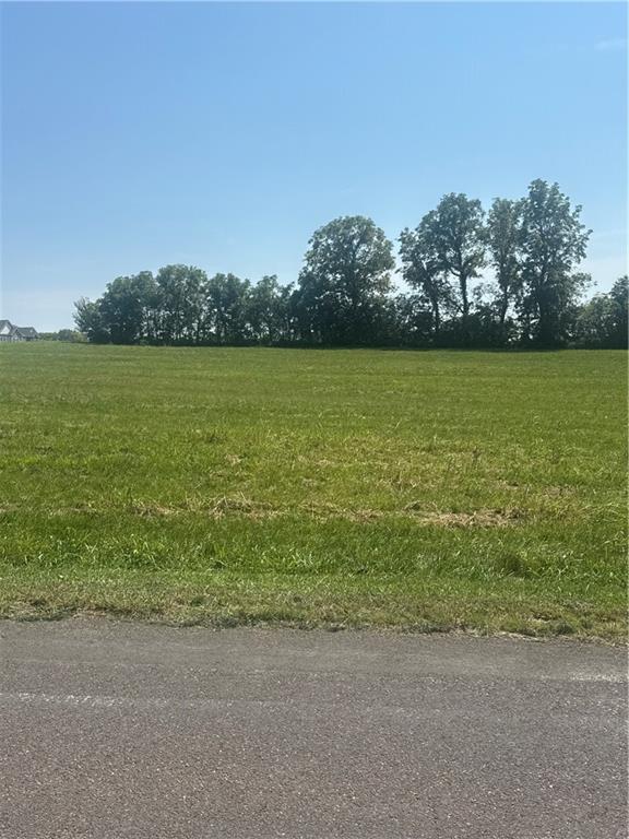 Listing Photo MLS #HMS2638023