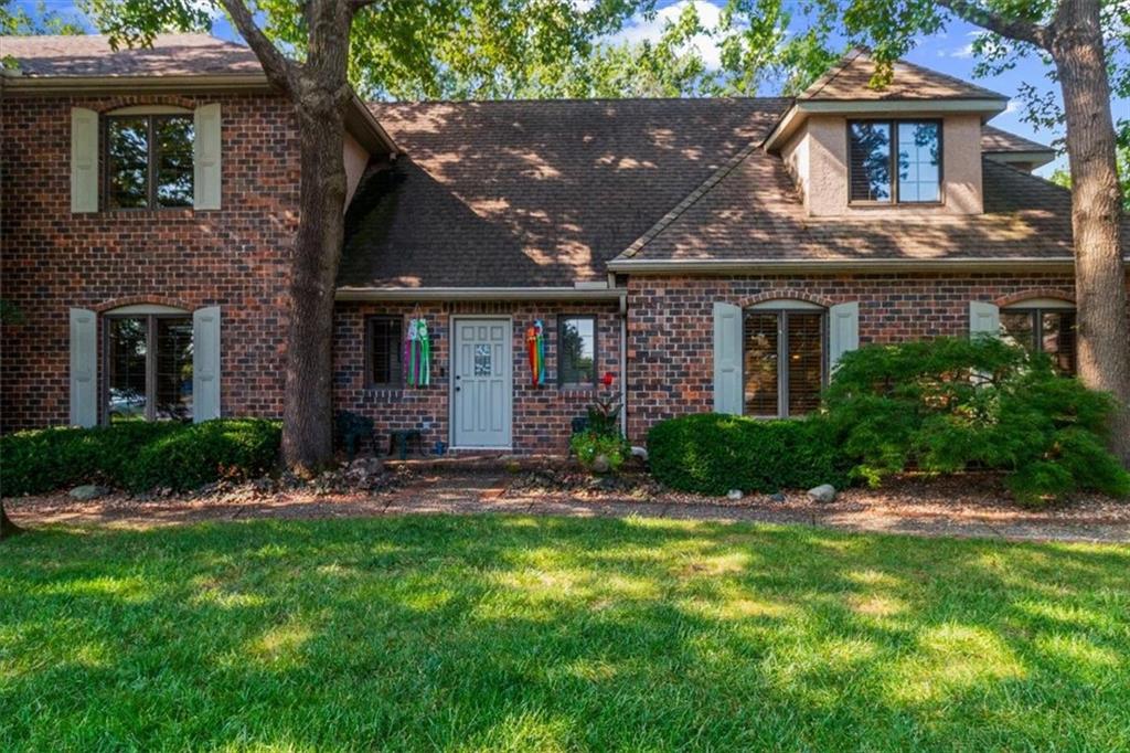 Listing Photo MLS #HMS2638045