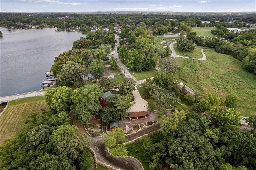Listing Photo MLS #HMS2638051