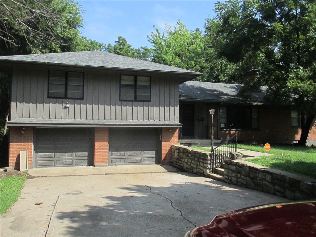 Listing Photo MLS #HMS2638119