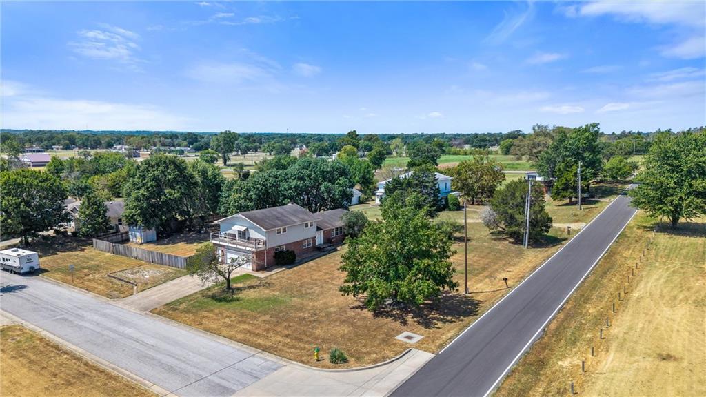 Listing Photo MLS #HMS2638122