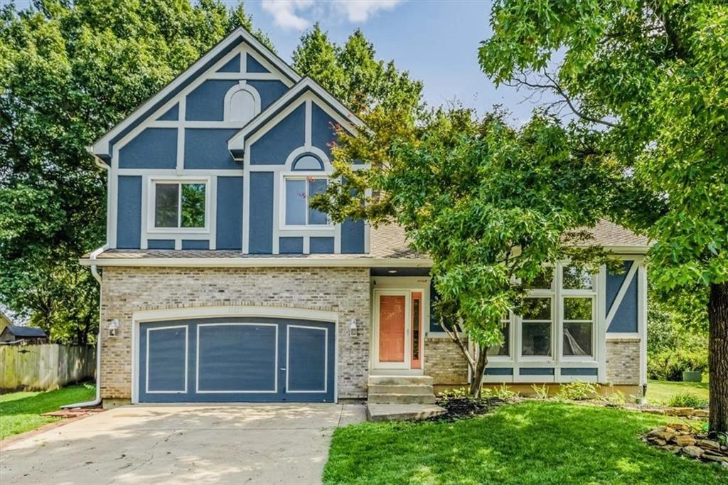 Listing Photo MLS #HMS2638177