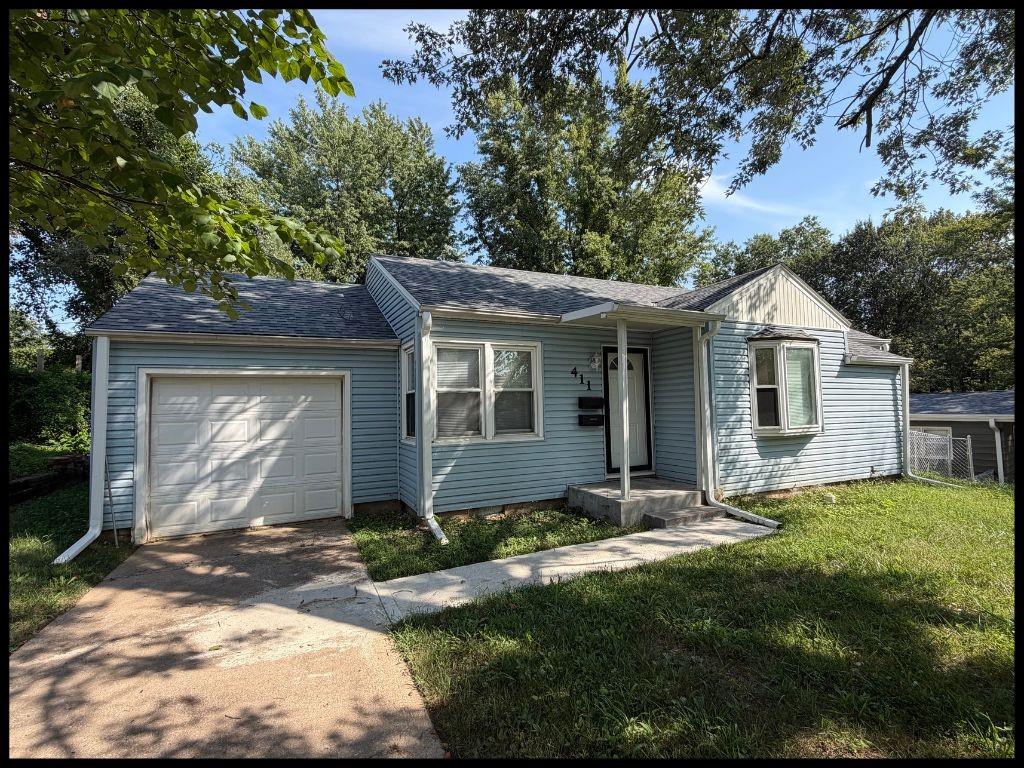 Listing Photo MLS #HMS2638197